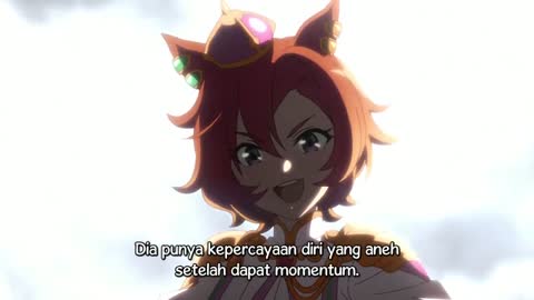 EP 2