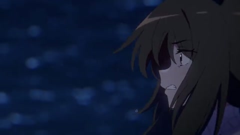 EP 3