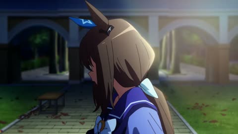EP 4