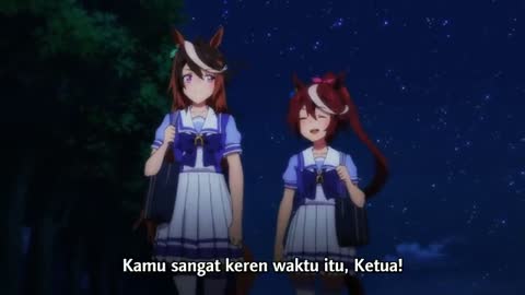 EP 1