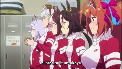 EP 10