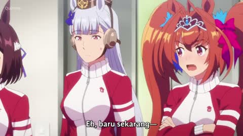 EP 11