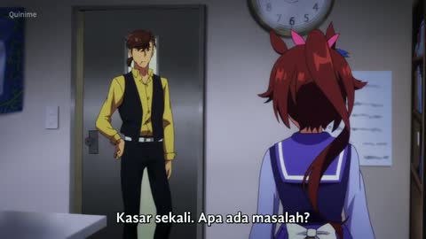 EP 12