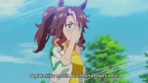 EP 13