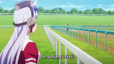 EP 3