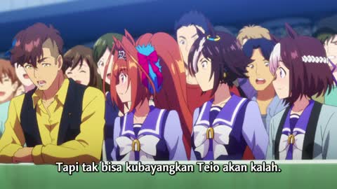 EP 5