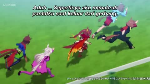 EP 6