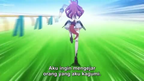 EP 7