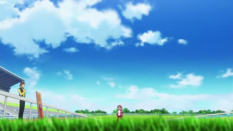 EP 9