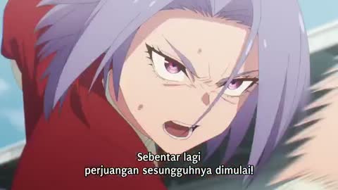 EP 1