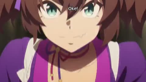 EP 10