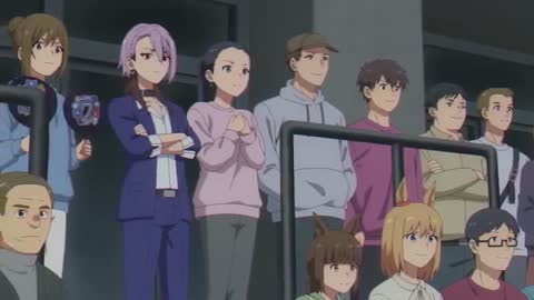 EP 2