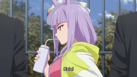 EP 3