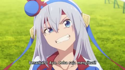 EP 4
