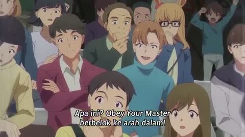 EP 5
