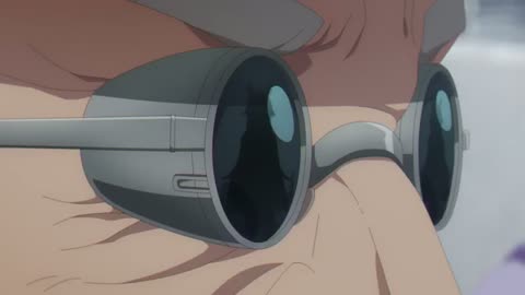 EP 6