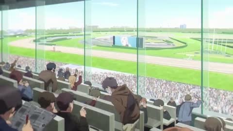 EP 8