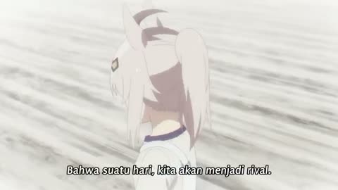 EP 9