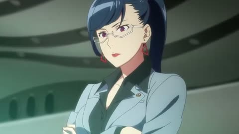 EP 1