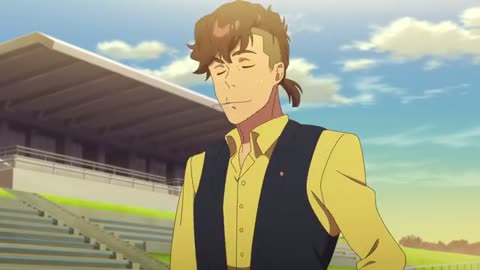 EP 10