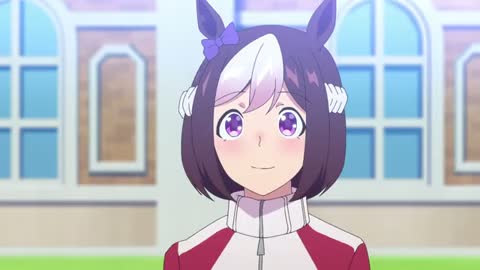 EP 11