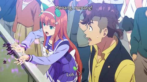 EP 12