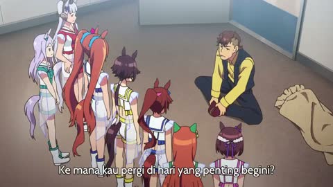 EP 13