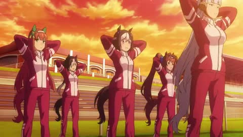 EP 2