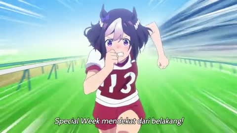EP 3
