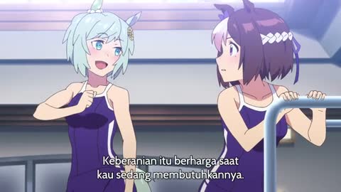 EP 4