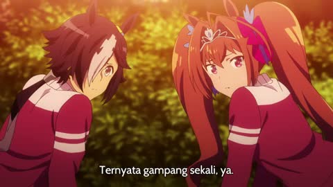 EP 5