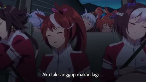 EP 7