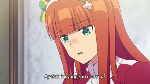 EP 9