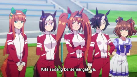 EP 1