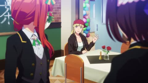 EP 10