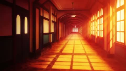 EP 11