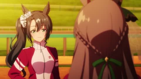 EP 12