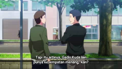 EP 2