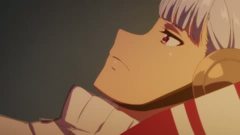 EP 3