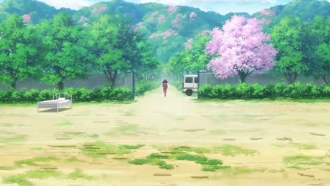 EP 4