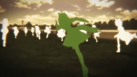 EP 6