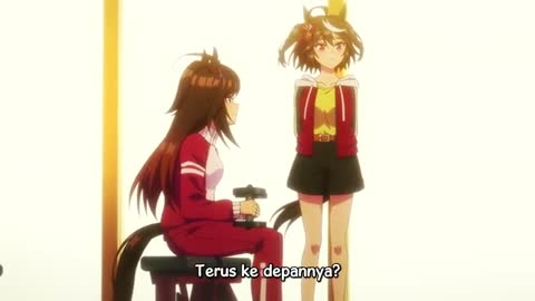 EP 8