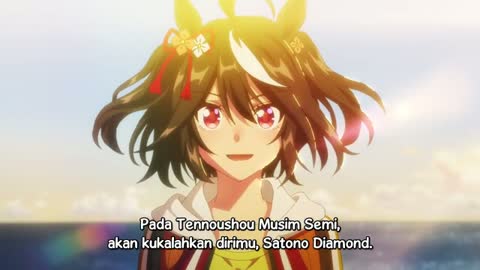 EP 9