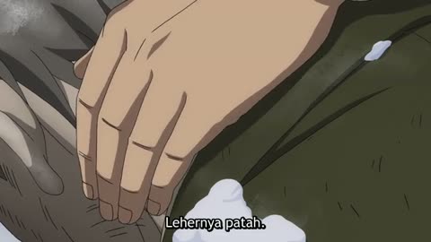 EP 1