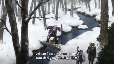 EP 10