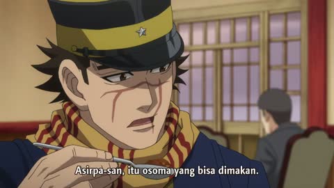 EP 11