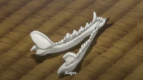 EP 12