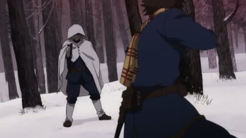 EP 2