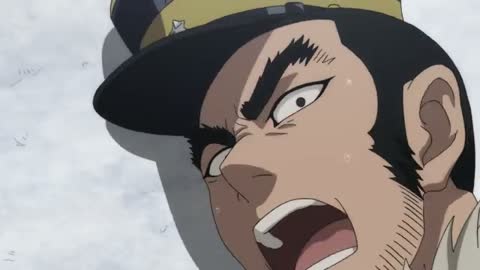EP 3