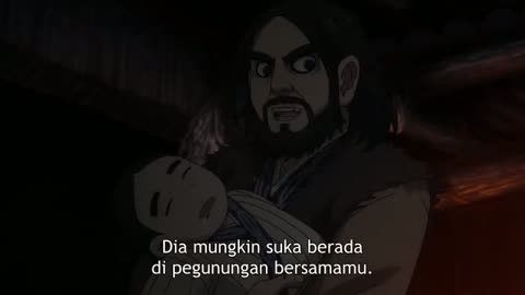 EP 4